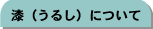 ���邵�ɂ���