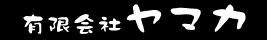 LЃ}J